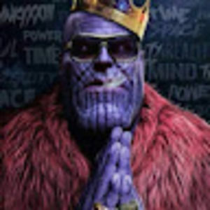 Meet your Posher, Okey mem